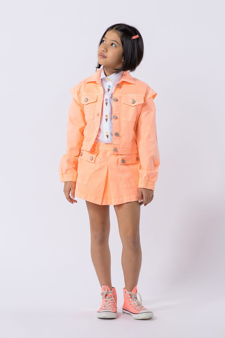 Jaqueta-infantil-feminina-modelo-pipa-em-sarja-tingida