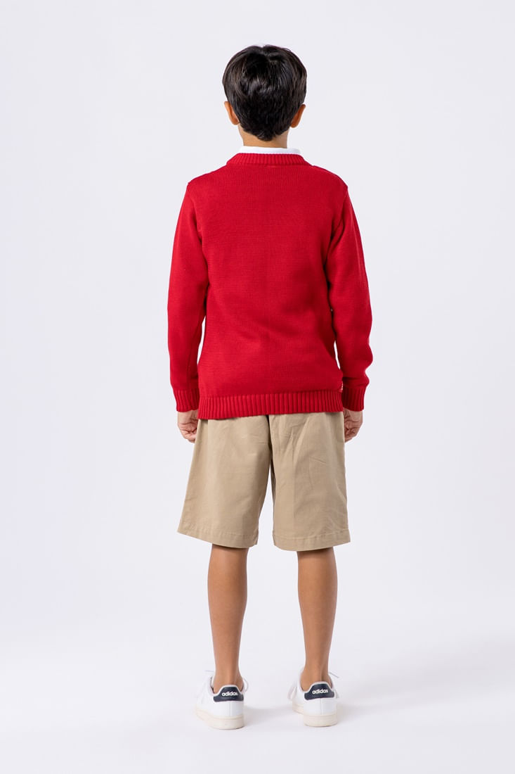 Blusa-infantil-masculina-basica-de-trico