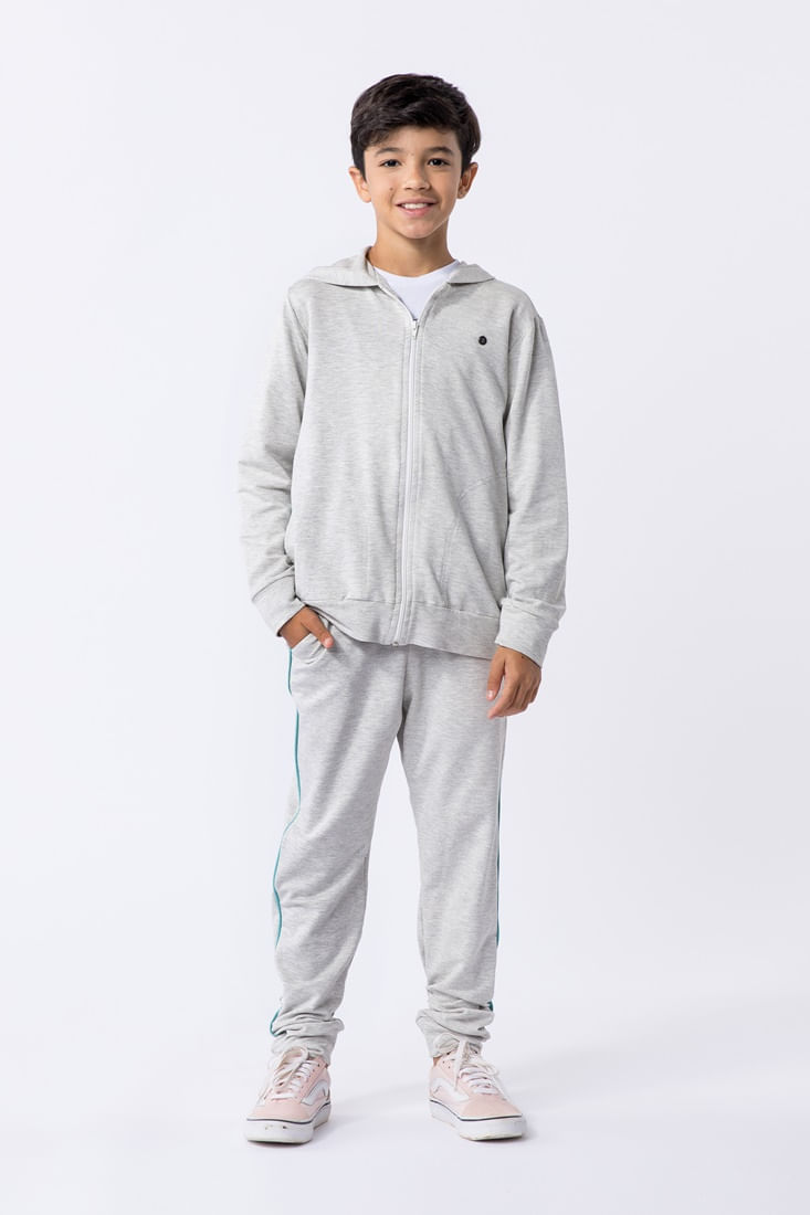 Blusa-infantil-masculina-de-moletinho-de-viscose-