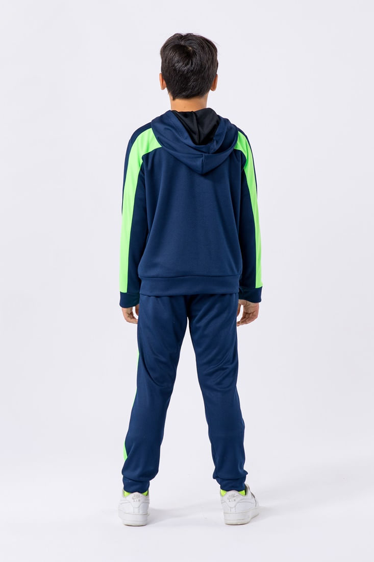 Casaco-infantil-masculino-aberto-de-malha-furadinha-