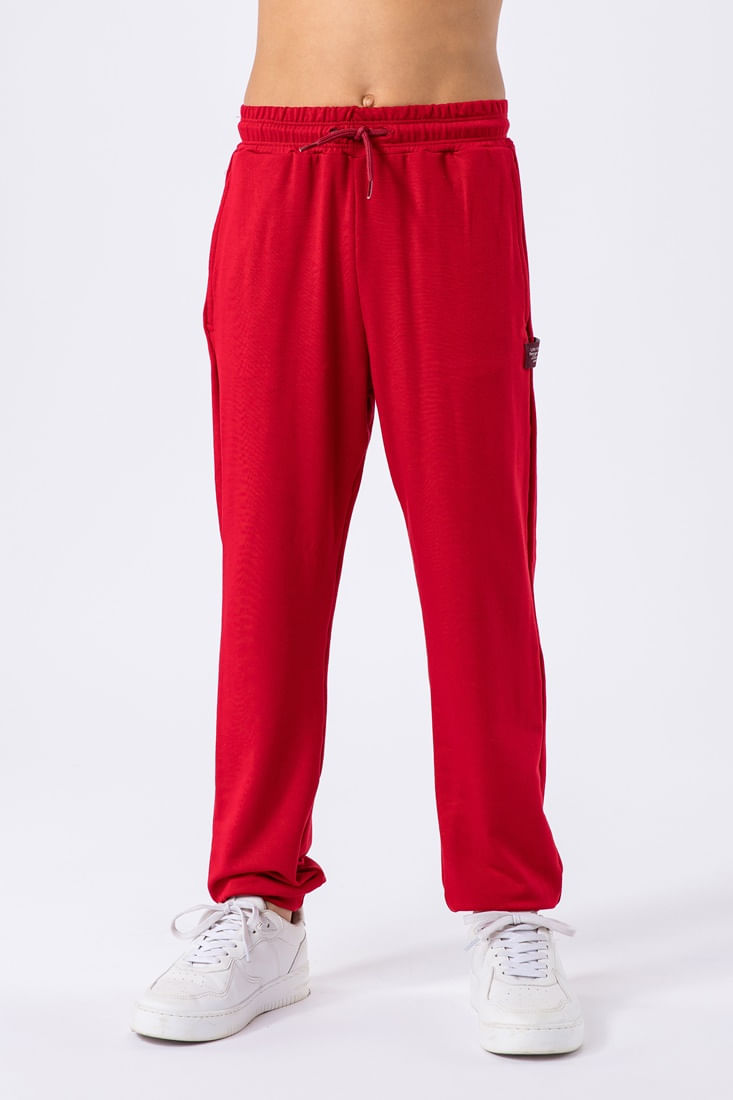 Calca-infantil-masculina-em-moletinho-de-viscose-