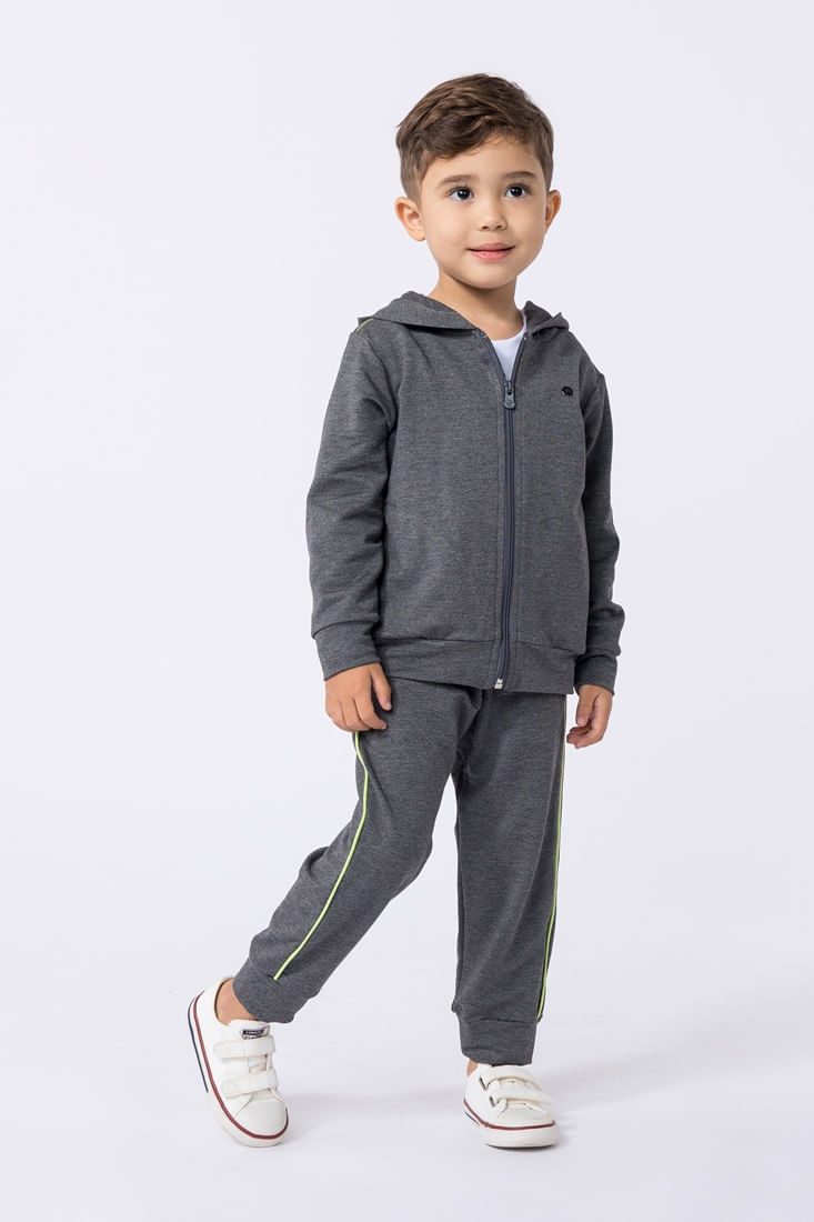 Blusa-infantil-masculina-em-moletinho-de-viscose-