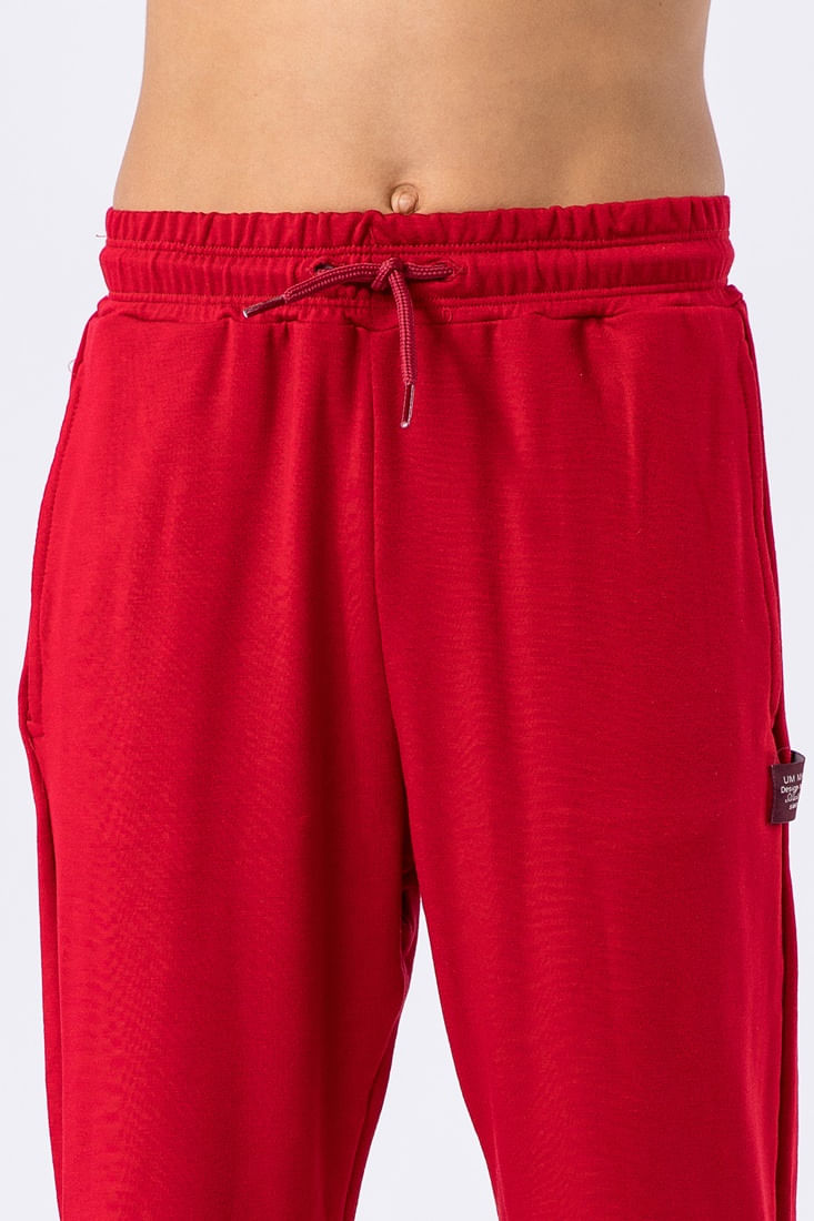Calca-infantil-masculina-em-moletinho-de-viscose-
