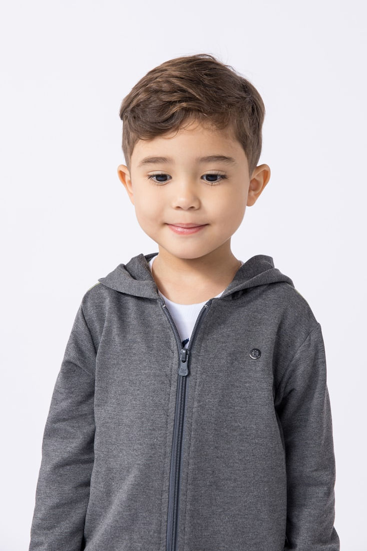 Blusa-infantil-masculina-em-moletinho-de-viscose-