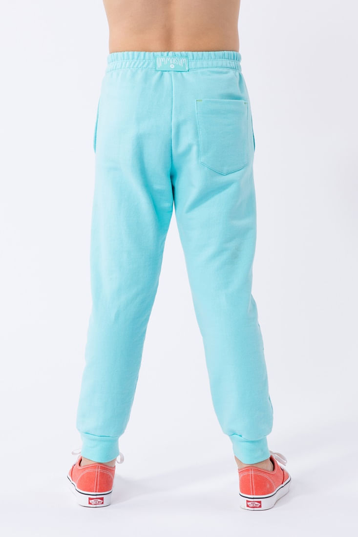 Calca-infantil-masculina-de-moletom-