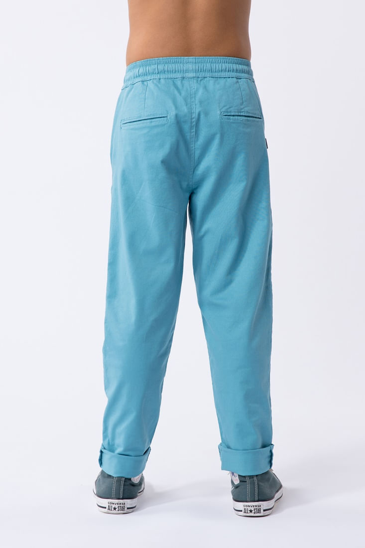 Calca-infantil-masculina-social-de-sarja-com-lycra-