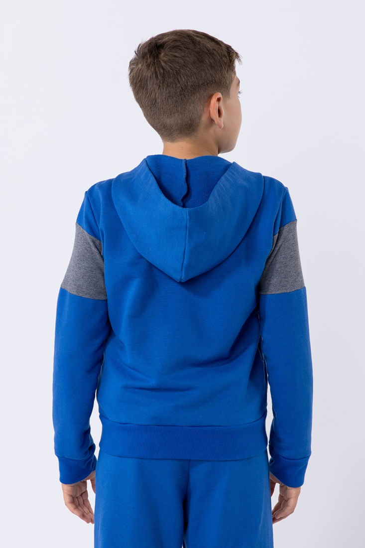 Blusa-infantil-masculina-feita-de-moletom-
