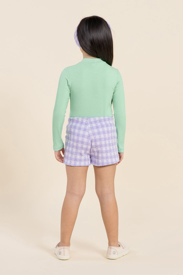Short-infantil-com-elastico-na-cintura-