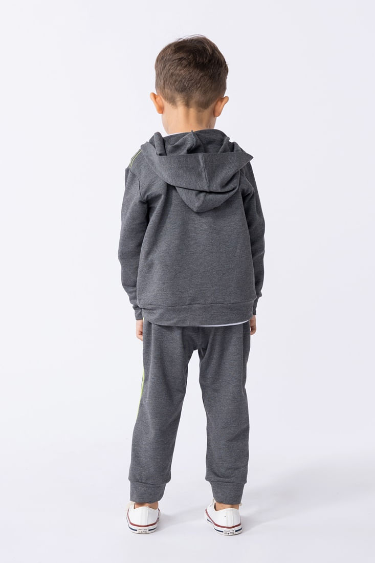Blusa-infantil-masculina-em-moletinho-de-viscose-