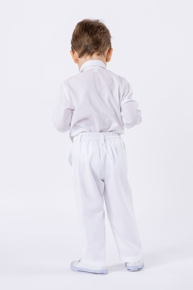 Conjunto-infantil-masculino-de-batizado-em-linho-com-elastano-