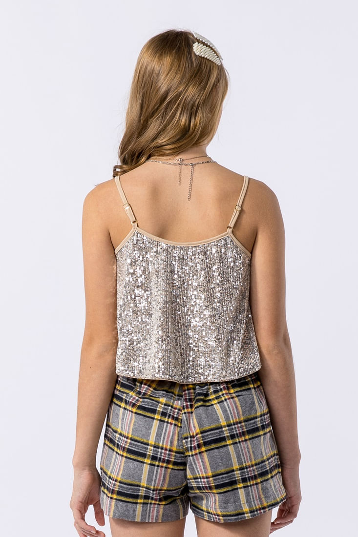 Regata-cropped-teen-feminino-em-paete-