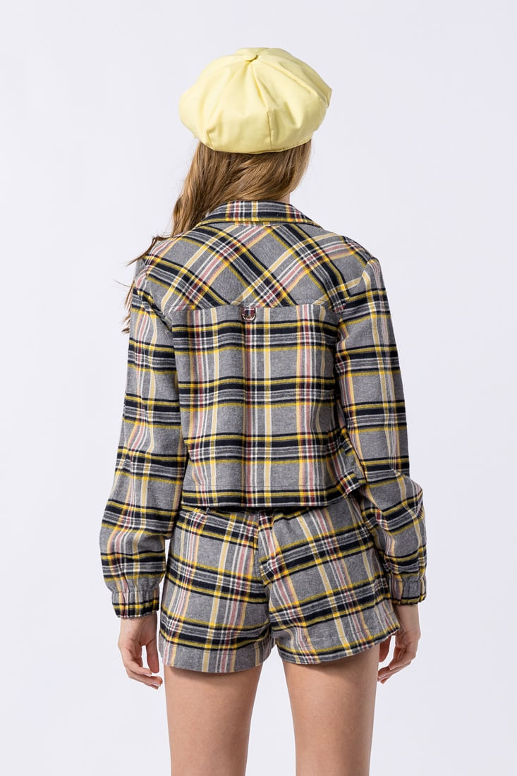 Casaco-cropped-teen-feminino-xadrez-flanelado-