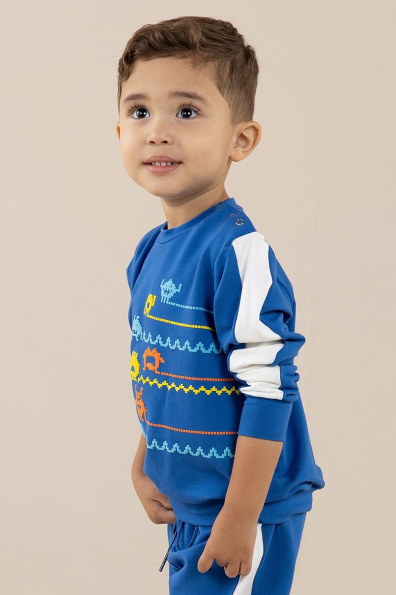 827528-conjunto-de-moletom-com-silk-na-frente-e-recortes-laterais