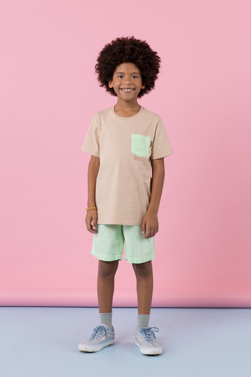 831533-Bermuda-infantil-masculina-sarja-color-vintage
