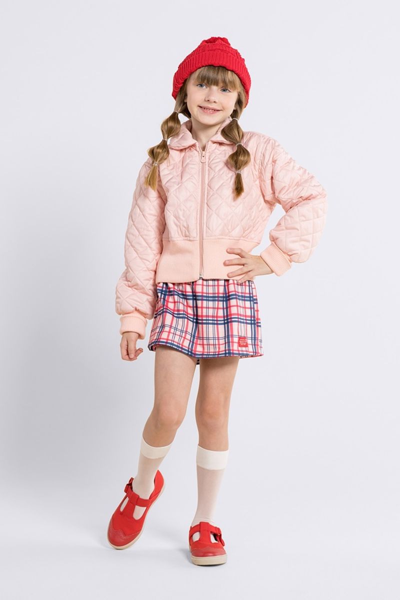 841125-casaco-infantil-feminino-bomber-matelasse
