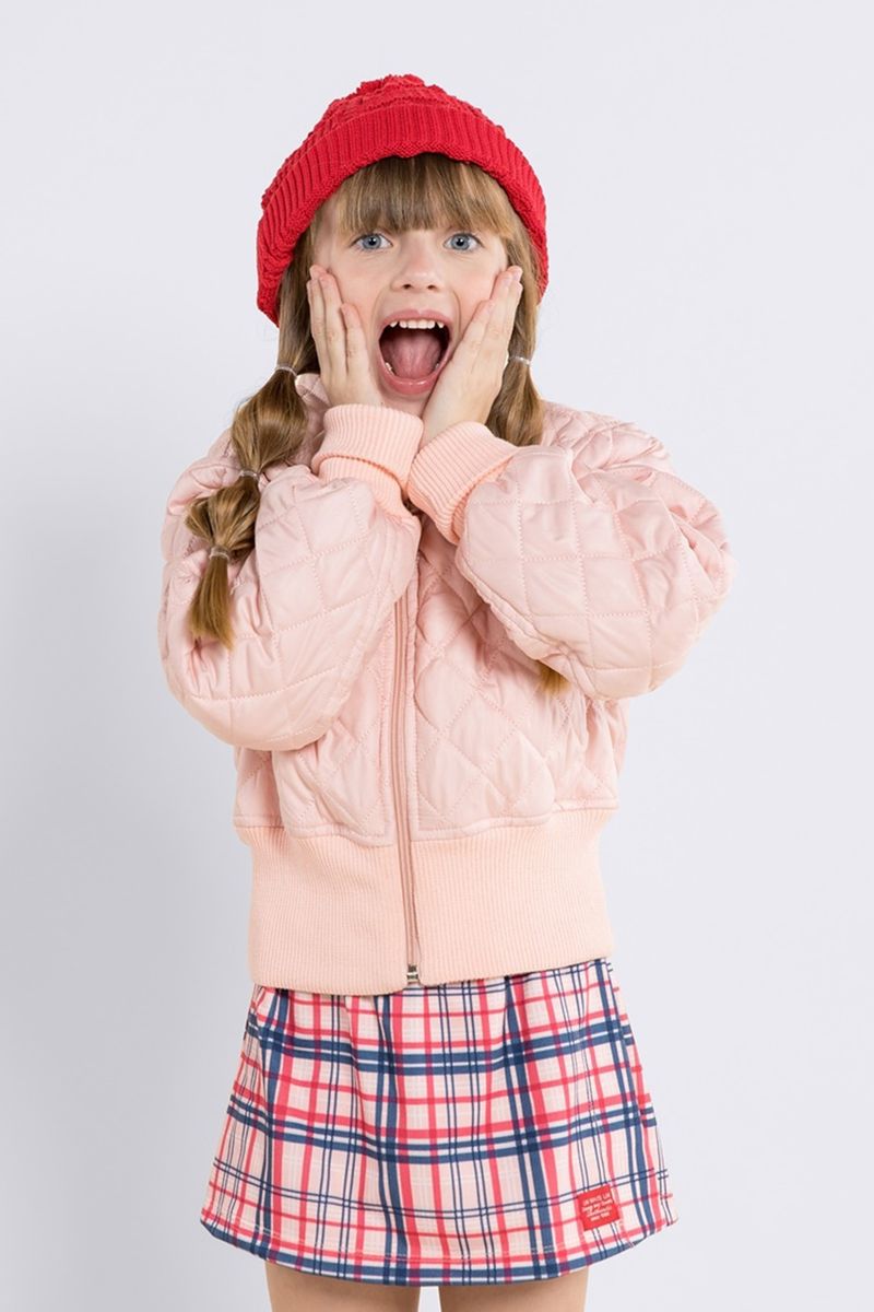 841125-casaco-infantil-feminino-bomber-matelasse