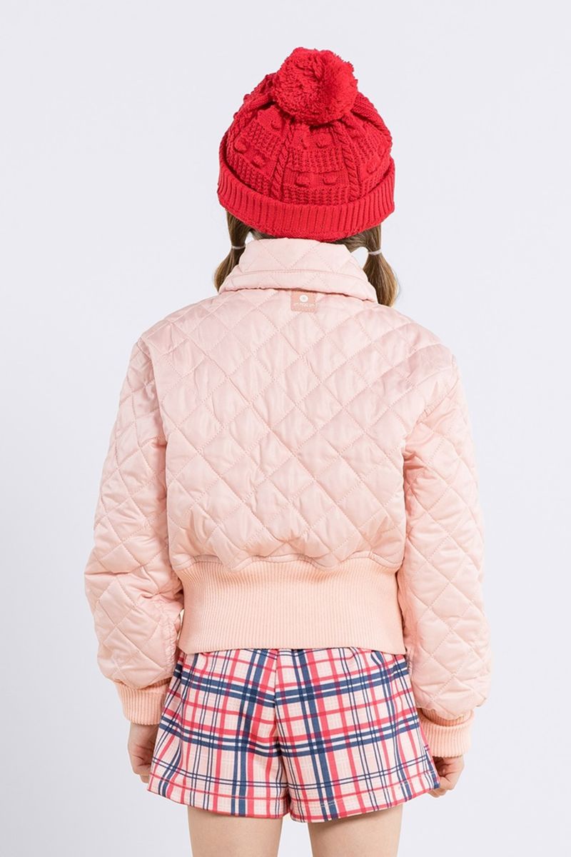 841125-casaco-infantil-feminino-bomber-matelasse