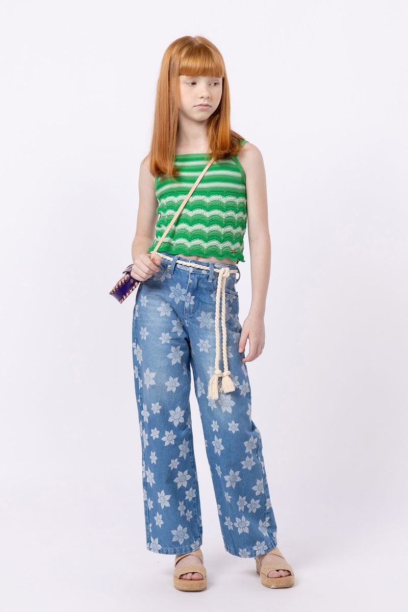 851010-Blusa-tricolor-em-tricot-para-menina