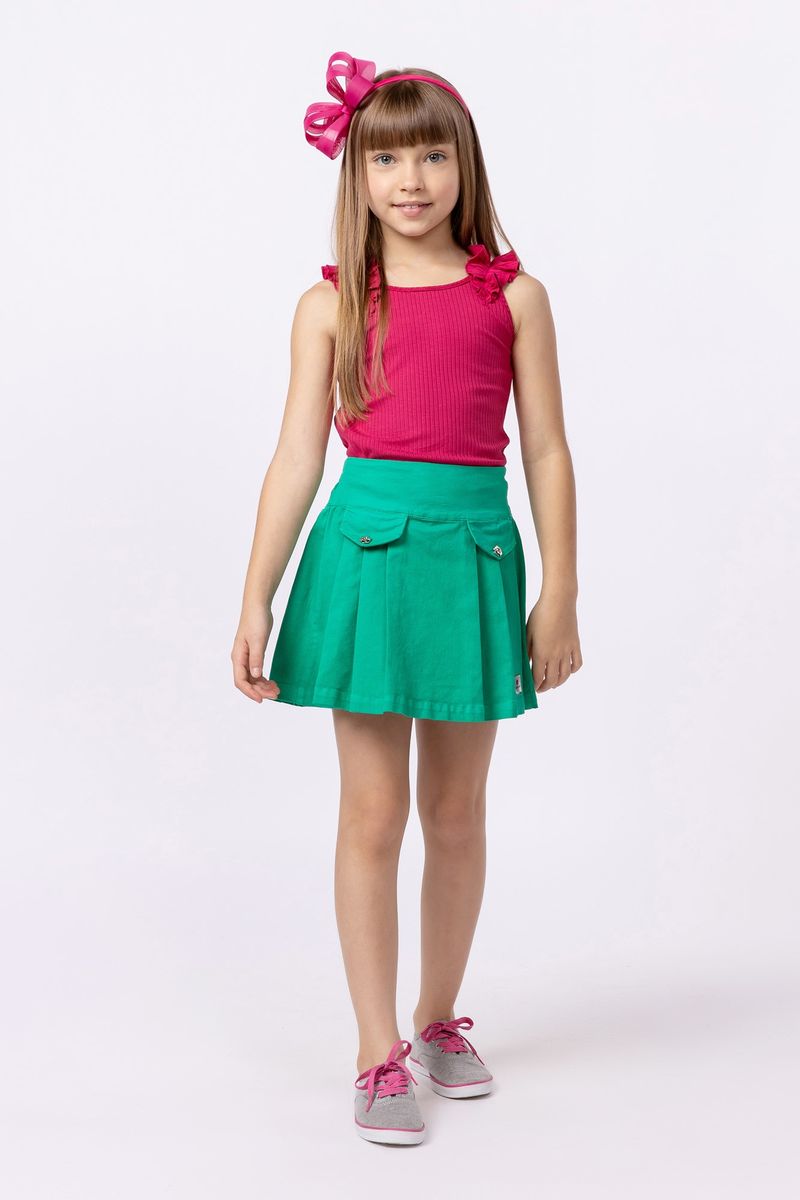 011004-85-Blusa-malha-canelada-para-menina