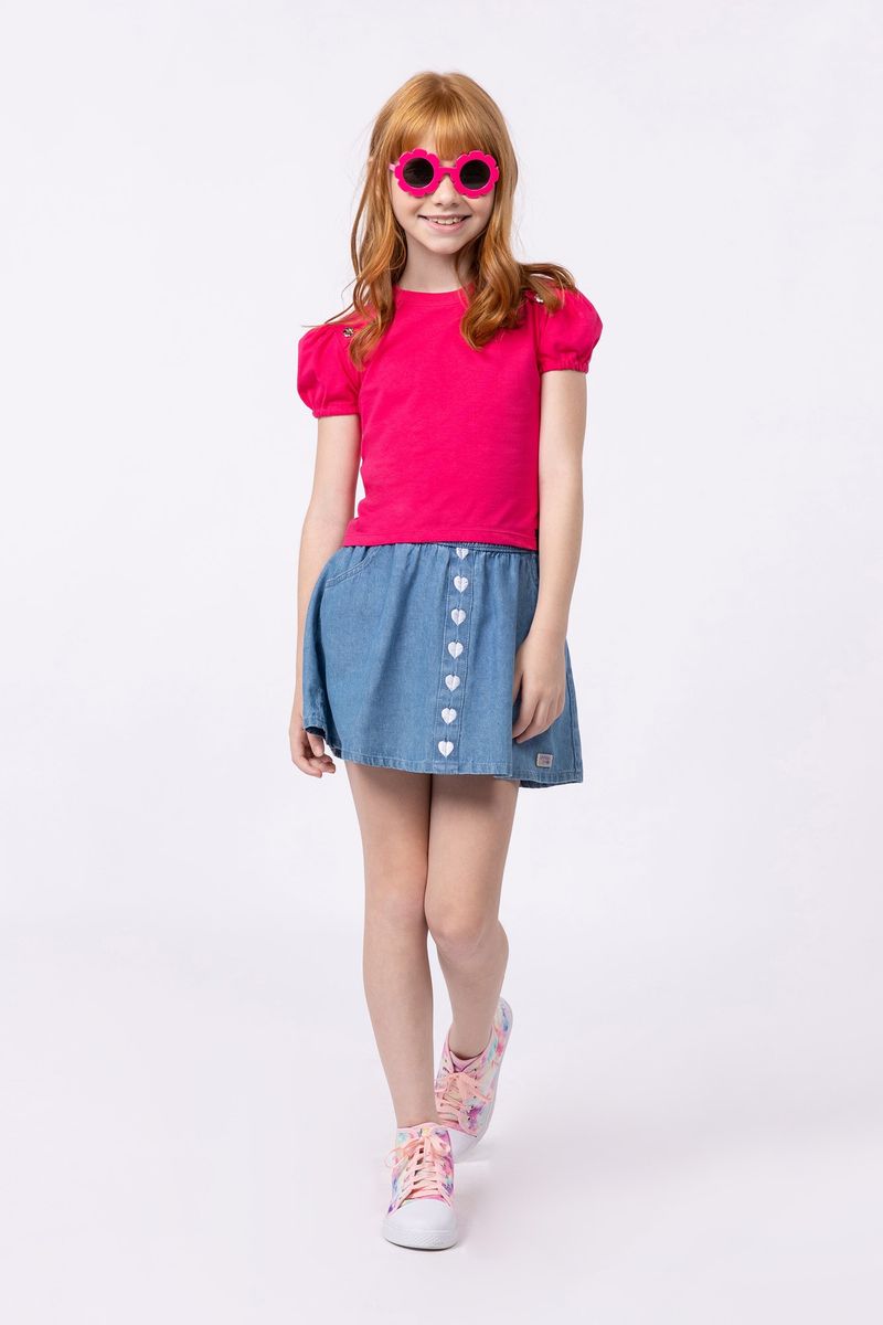 011009-85-Camiseta-em-malha-com-detalhe-no-ombro-com-botoes-para-menina