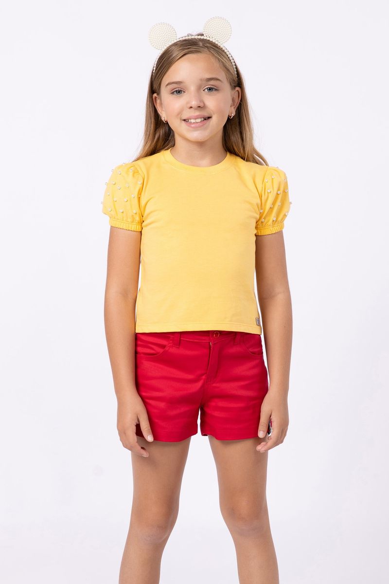 011014-85-Short-em-satin-para-menina