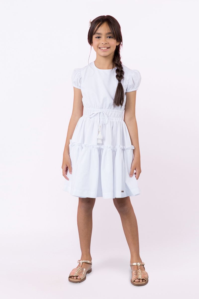 011016-85-Vestido-em-tricoline-para-menina