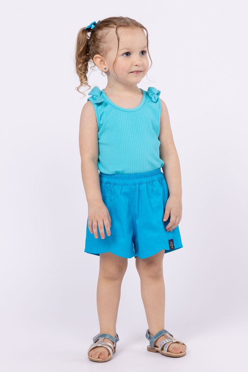 017003-85-Regata-para-menina-em-malha-canelada-com-laco