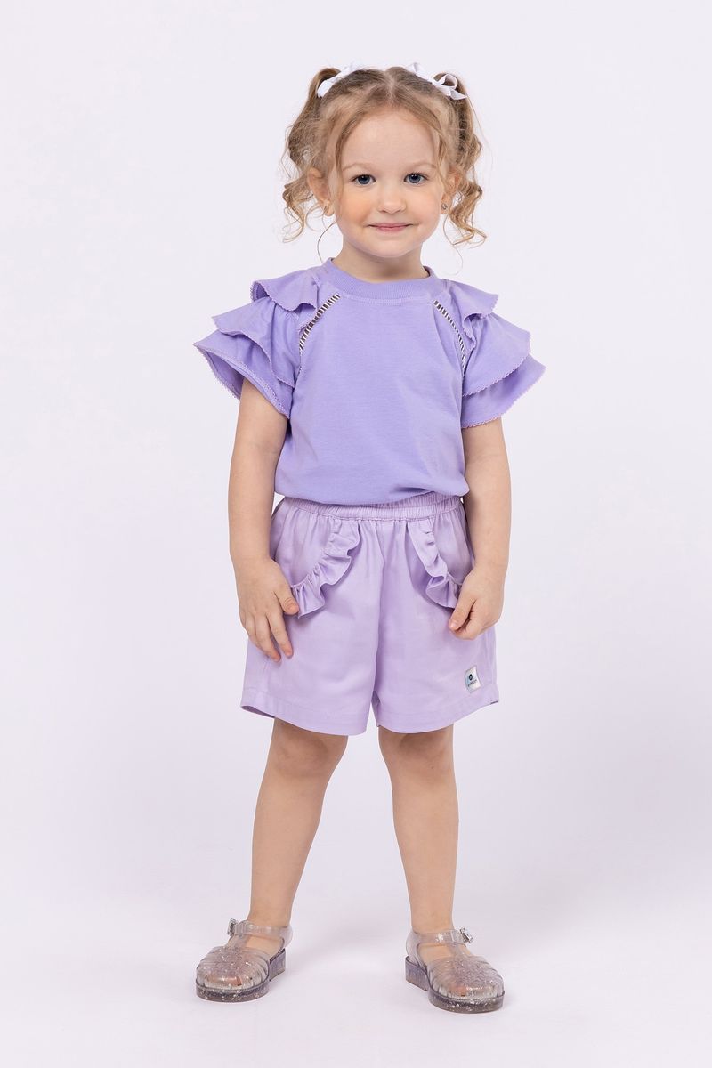 017005-85-Short-para-meninas-em-sarja-acetinada