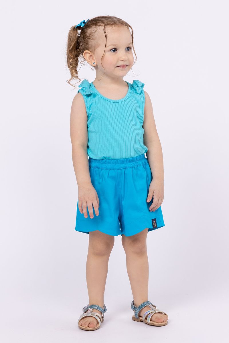 017007-85-Short-para-menina-em-sarja-acetinada