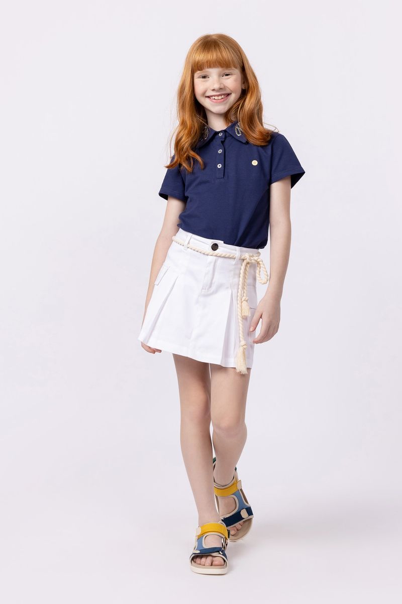 851029-Camisa-polo-em-piquet-com-gola-bordada-para-menina