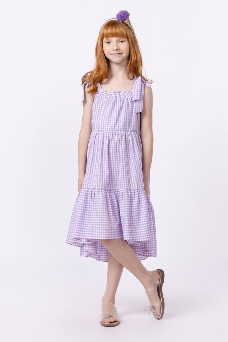 851042-Vestido-midi-em-tricoline-xadrez-para-menina