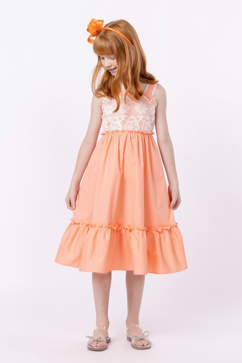 851048-Vestido-midi-em-tricoline-com-guipir-para-menina