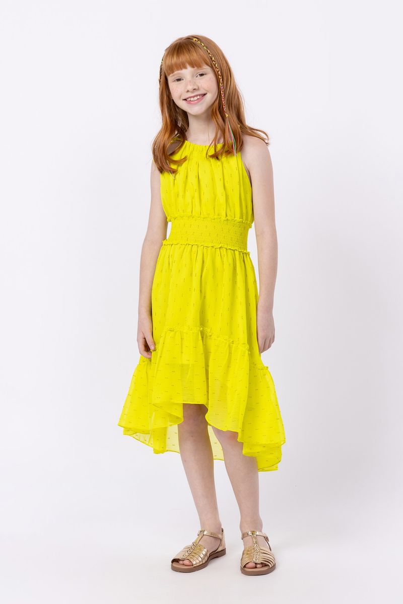 851068-Vestido-midi-em-transparencia-com-brilhos-para-menina