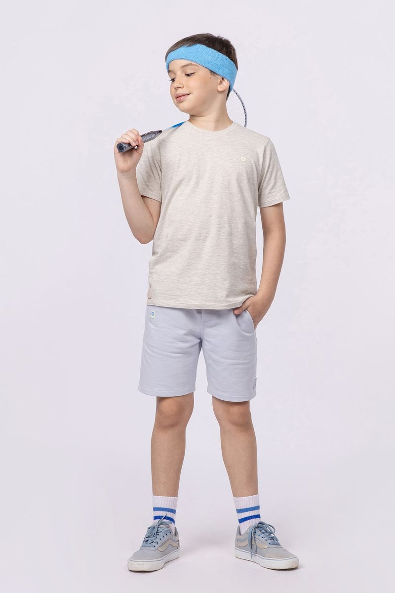 851500-Camiseta-malha-100--algodao-para-menino