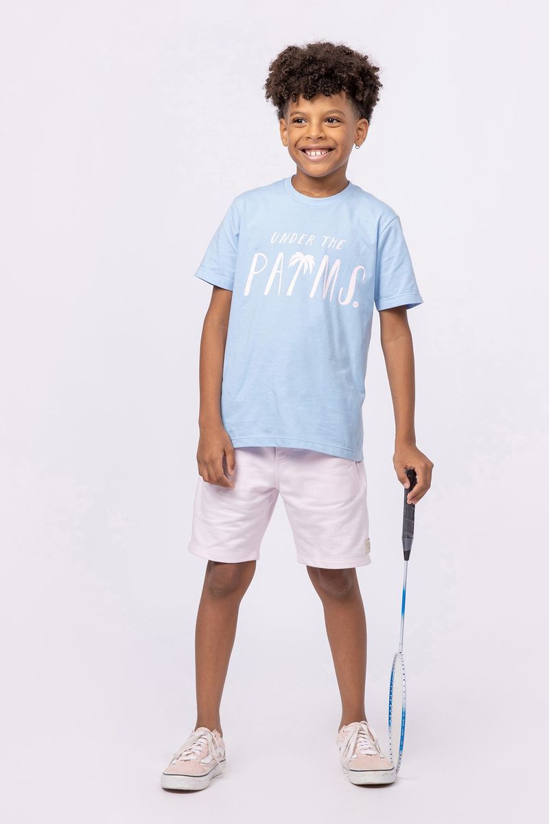 851503-Camiseta-de-malha-para-meninos-feita-com-100--de-algodao