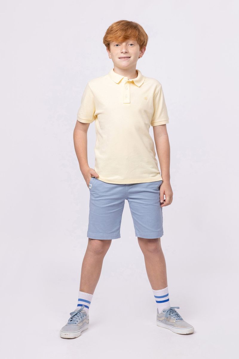 851504-Polo-piquet-colorido-para-menino