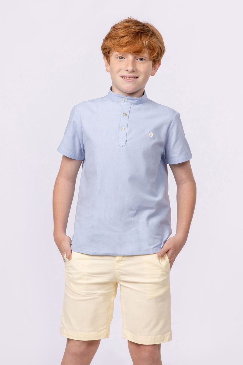 851505-Bata-para-meninos-em-cambraia-de-algodao-com-linho