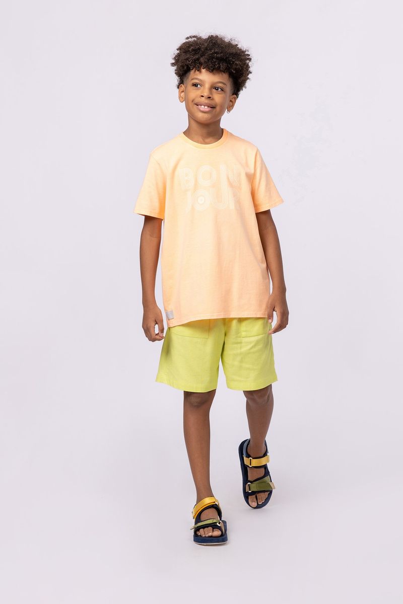 851535-Camiseta-de-malha-100--algodao-fluorescente-vintage-para-menino