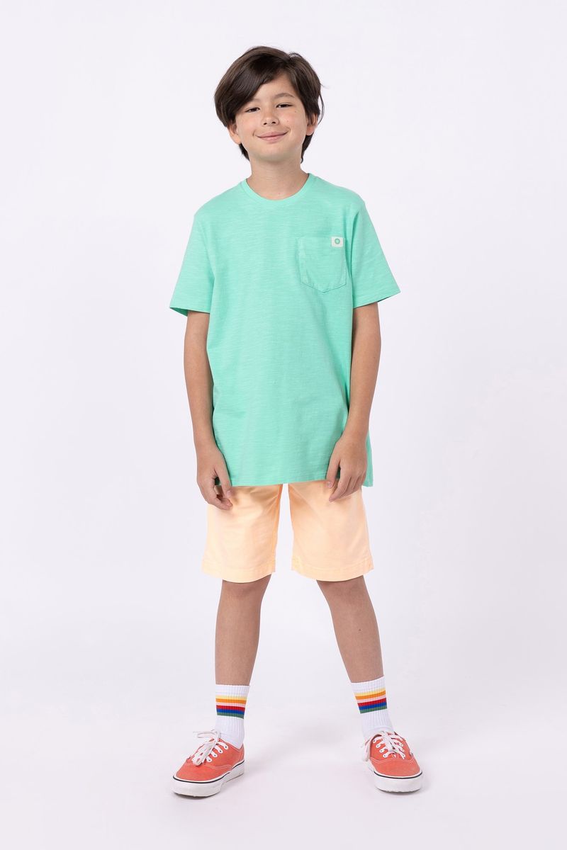 851547-Camiseta-oversized-de-malha-flame-100--algodao-para-menino