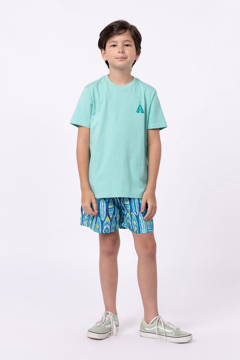 851550-Camiseta-de-Malha-100--Algodao-estampa-frente-e-costas