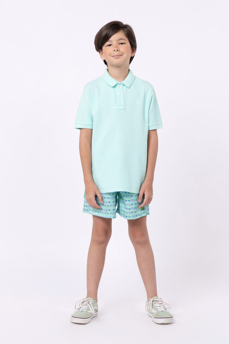 851551-Polo-de-piquet-colorido-para-menino