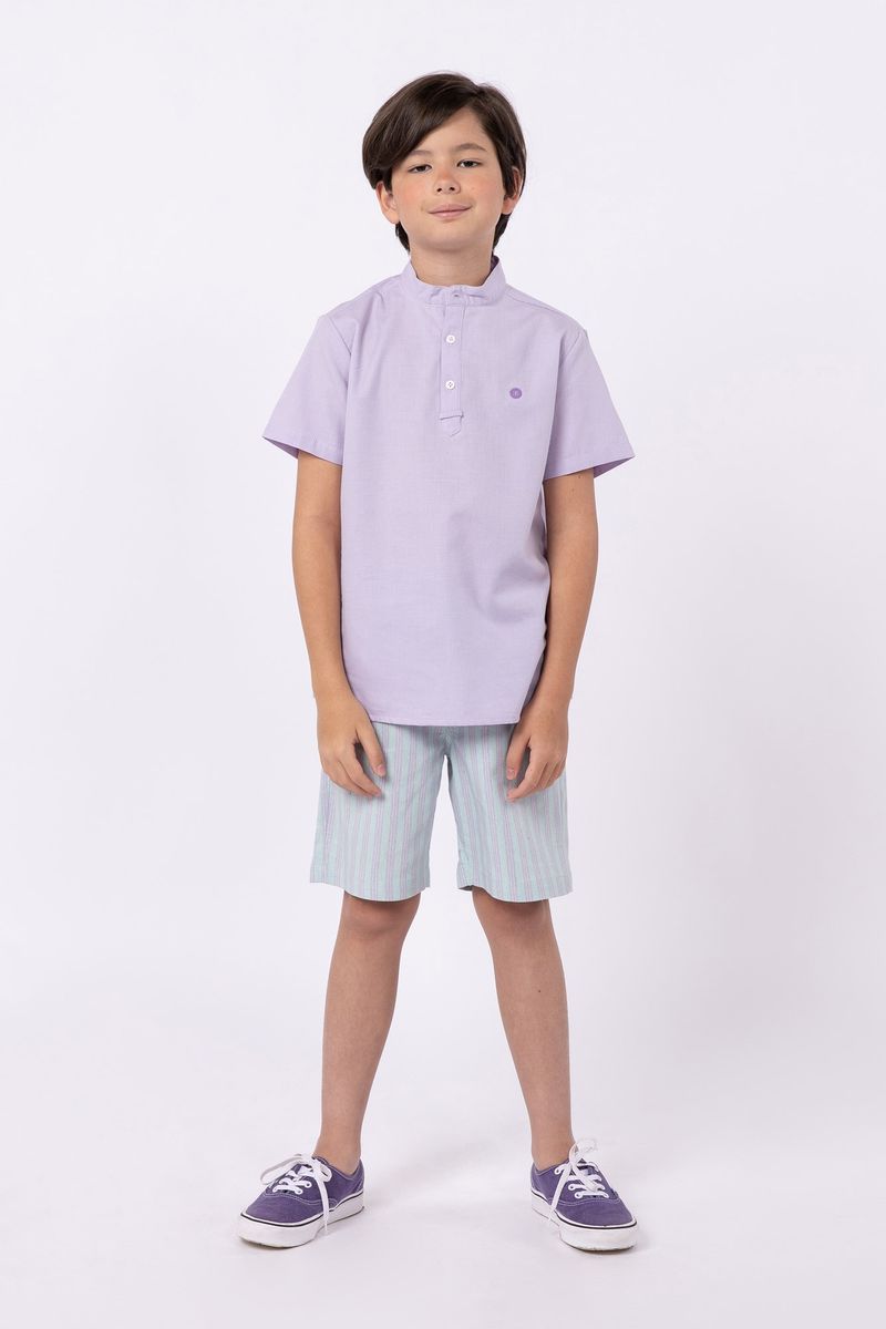 851552-Bata-de-cambraia-de-algodao-com-linho-para-menino