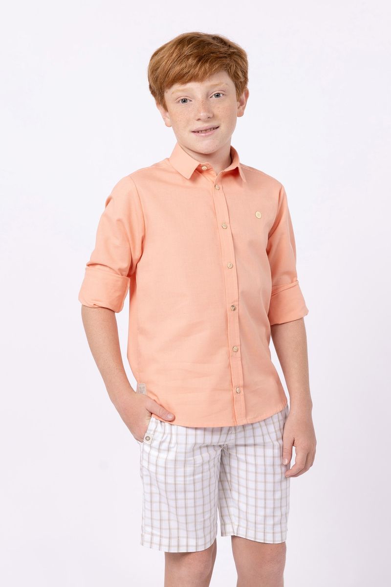 851564-Camisa-de-cambraia-de-algodao-com-linho-para-menino