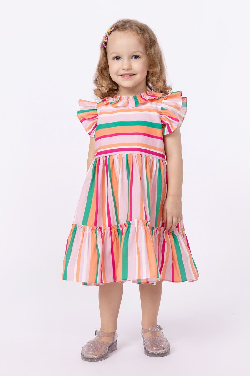 857002-Vestido-estampado-em-tricoline-para-bebe-menina