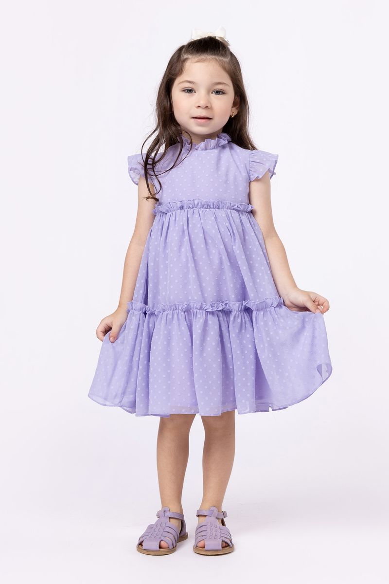 857019-Vestido-midi-em-transparencia-poa-baby-menina