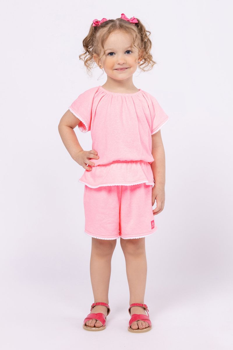857033-Conjunto-blusa-e-short-em-moletom-com-pompom-para-bebe-menina