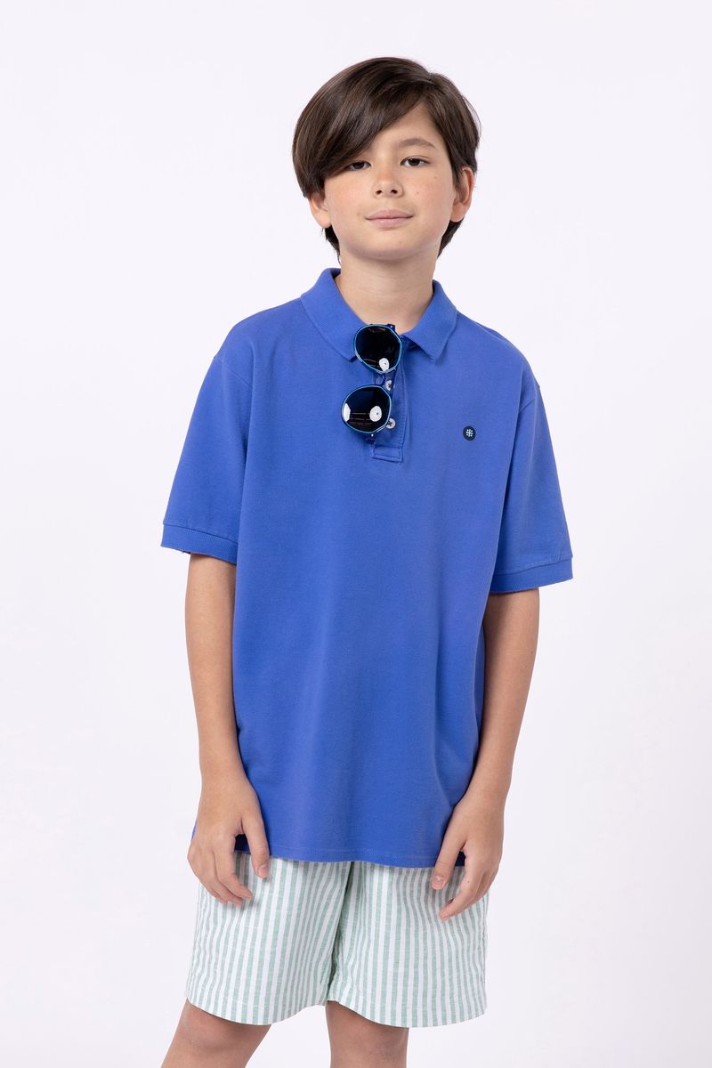 851576-Polo-de-piquet-colorido-para-menino