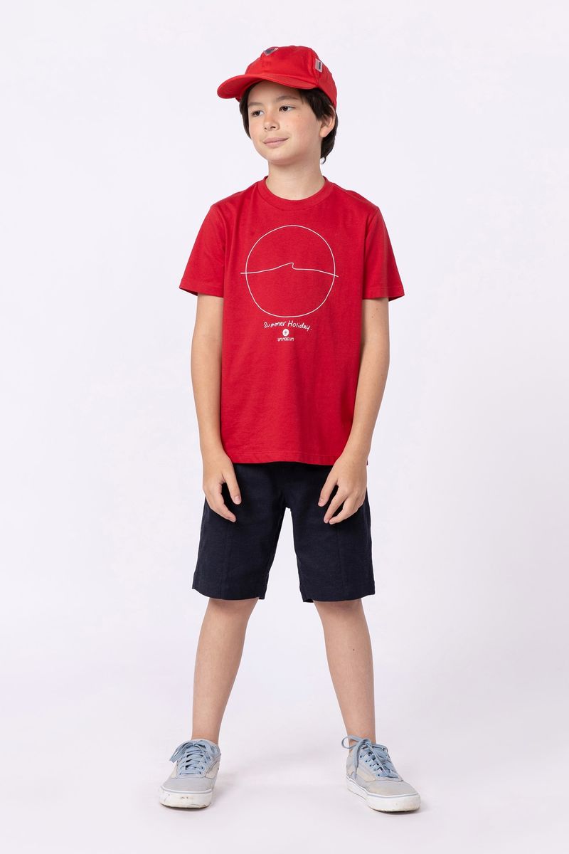 851587-Camiseta-para-meninos-de-malha-com-100--de-algodao-na-composicao