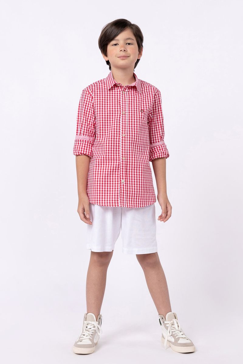851590-Camisa-xadrez-vichy-para-menino