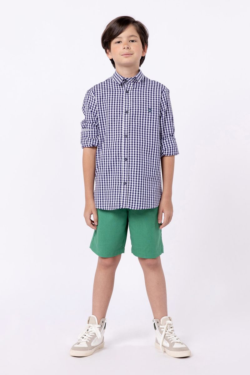 851590-Camisa-xadrez-vichy-para-menino